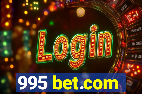995 bet.com